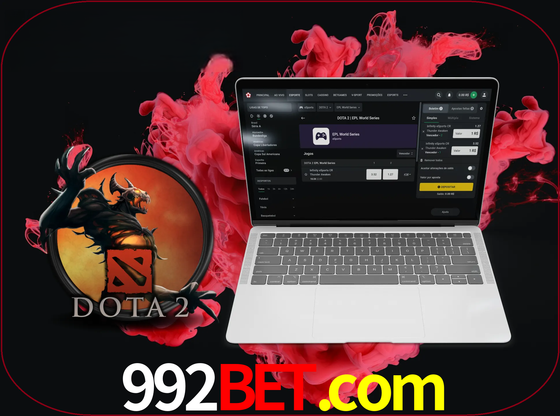 Este jogo de computador ganhou popularidade em todo o mundo e também entre os indianos, o fundo de prémios é impressionante em 992bet.