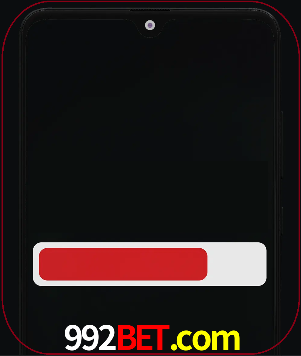Aguarde até que a instalação termine.