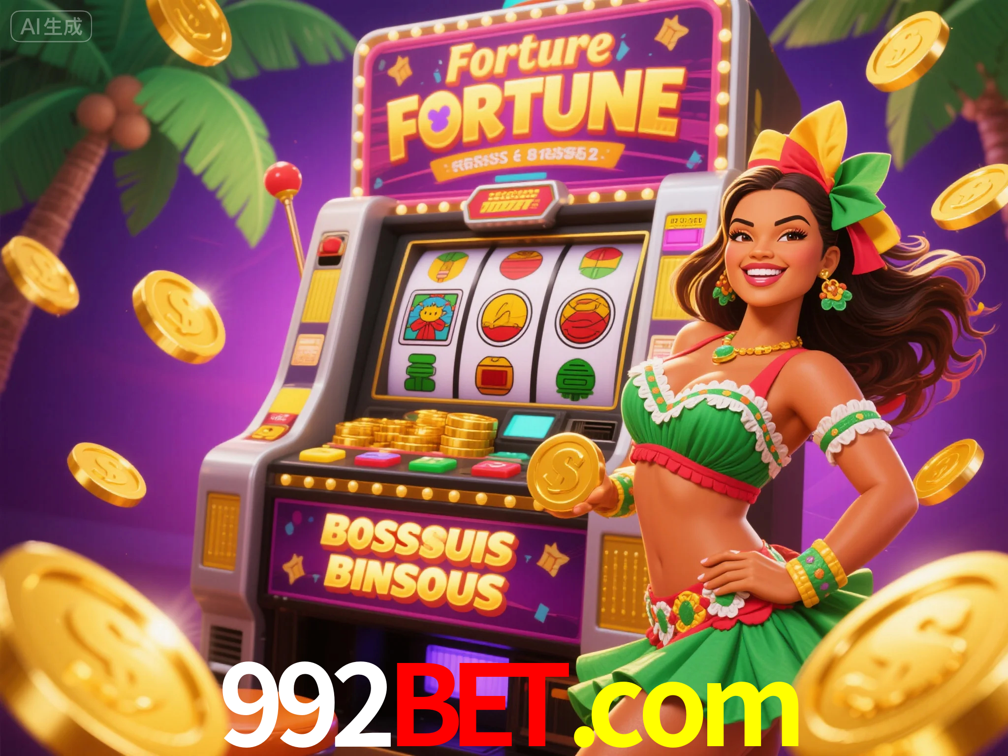 Aposte em esportes e ganhe dinheiro adicional com a promoção de esportes.