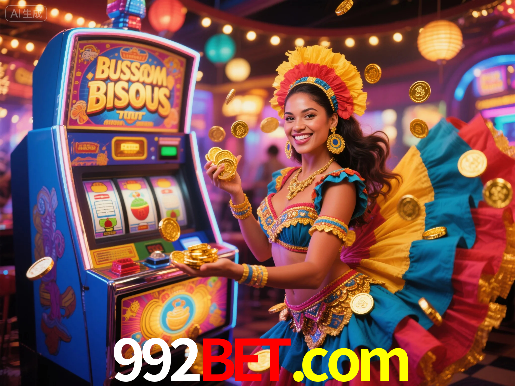 Para efetuar um depósito na sua conta 992bet, basta escolher o método de depósito e especificar o montante.