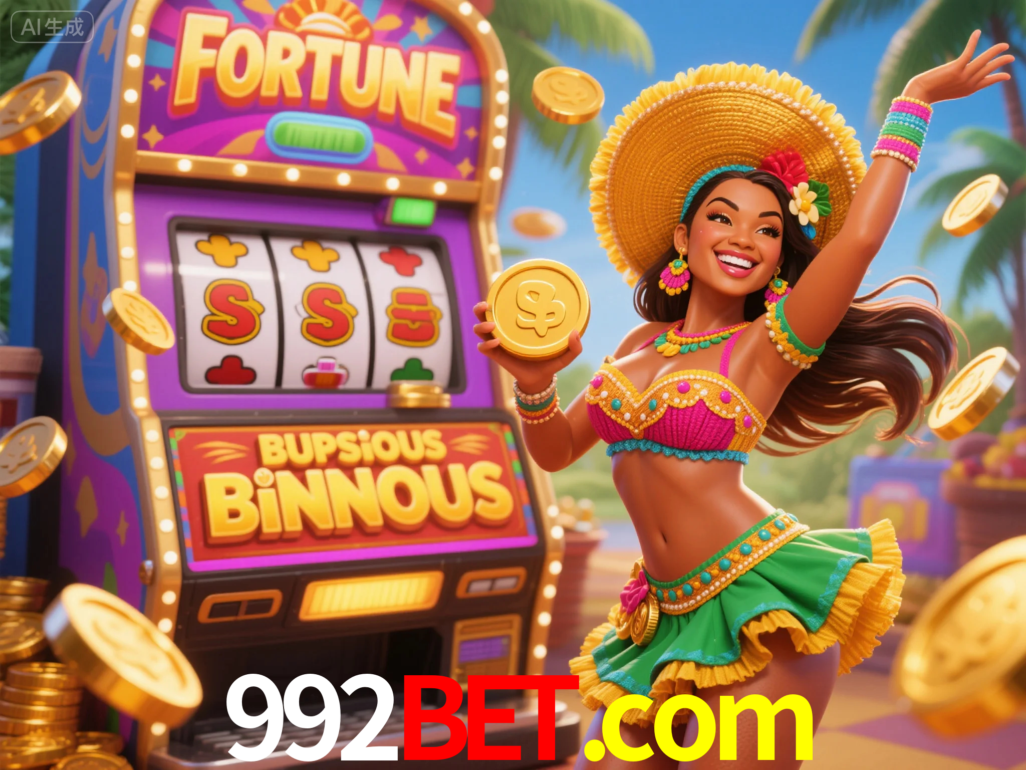 Peça ajuda com o método preferido.