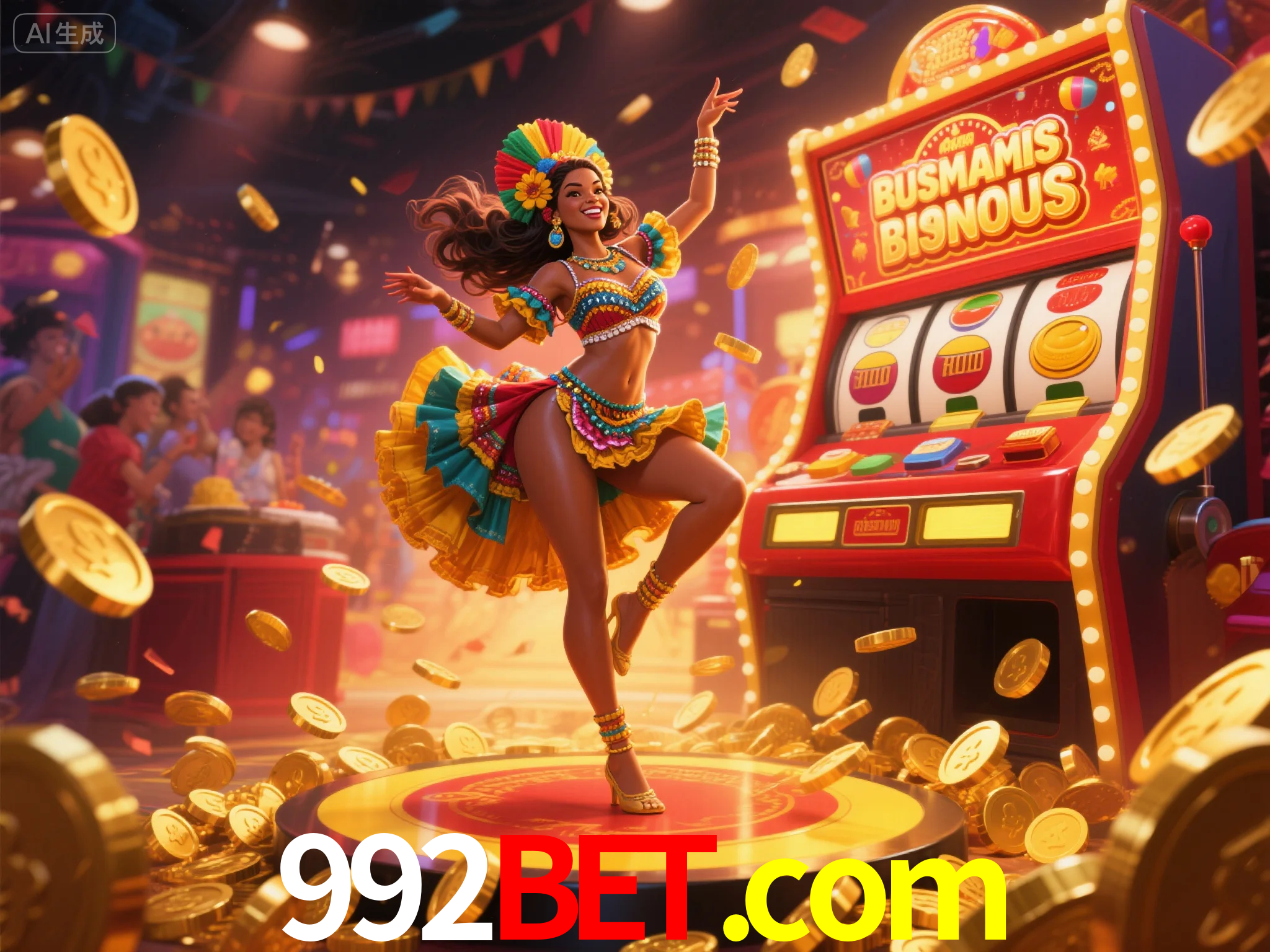 Veja como as lendas ganham dinheiro para você.