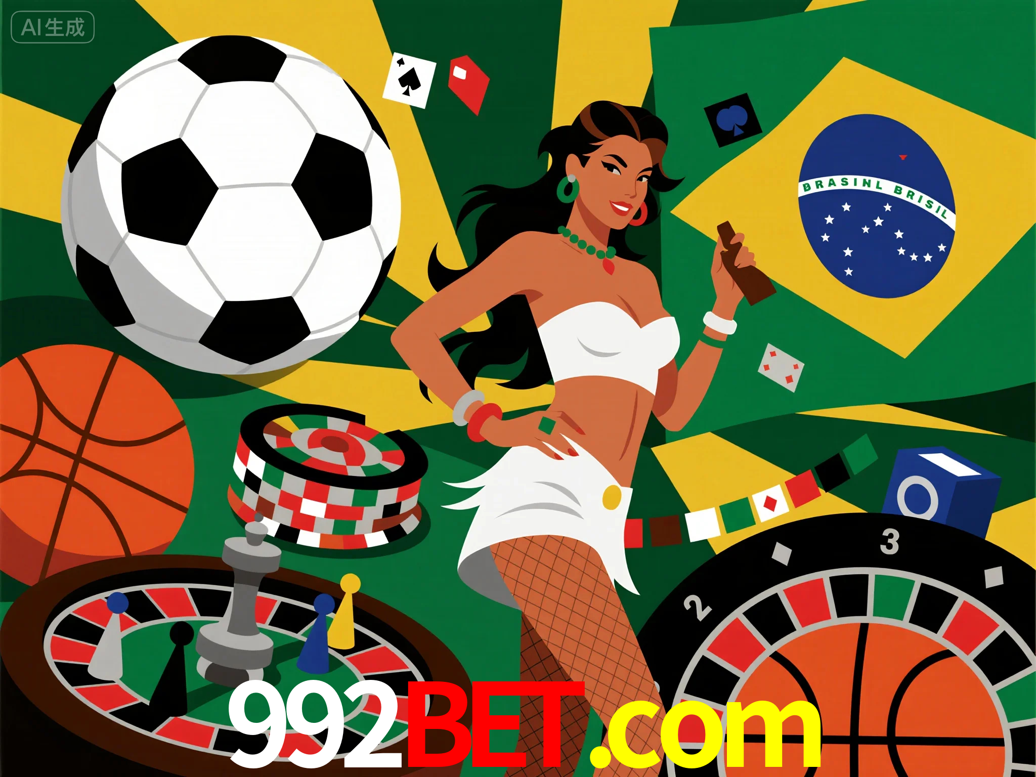 Saiba mais sobre os lados fortes de LeonBet.