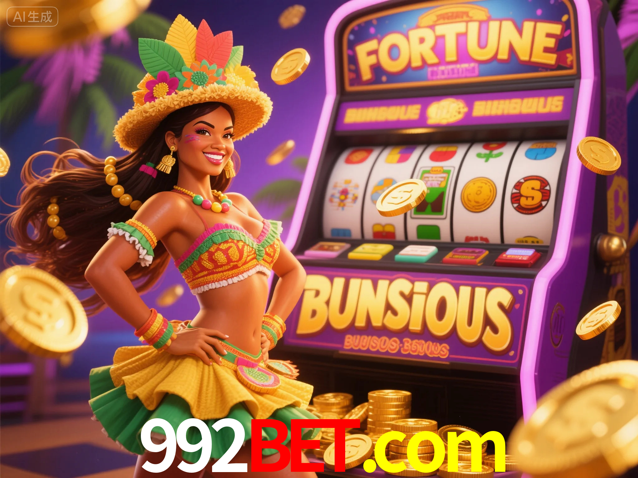 Os jogadores brasileiros podem facilmente obter elogios da 992bet simplesmente apostando em disciplinas cibernéticas.