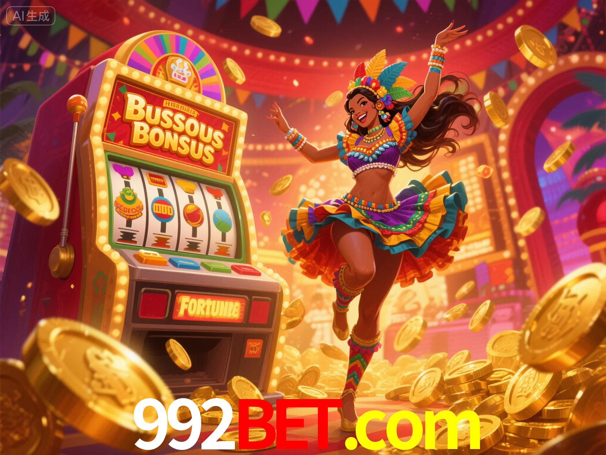 Clique no botão Entrar.