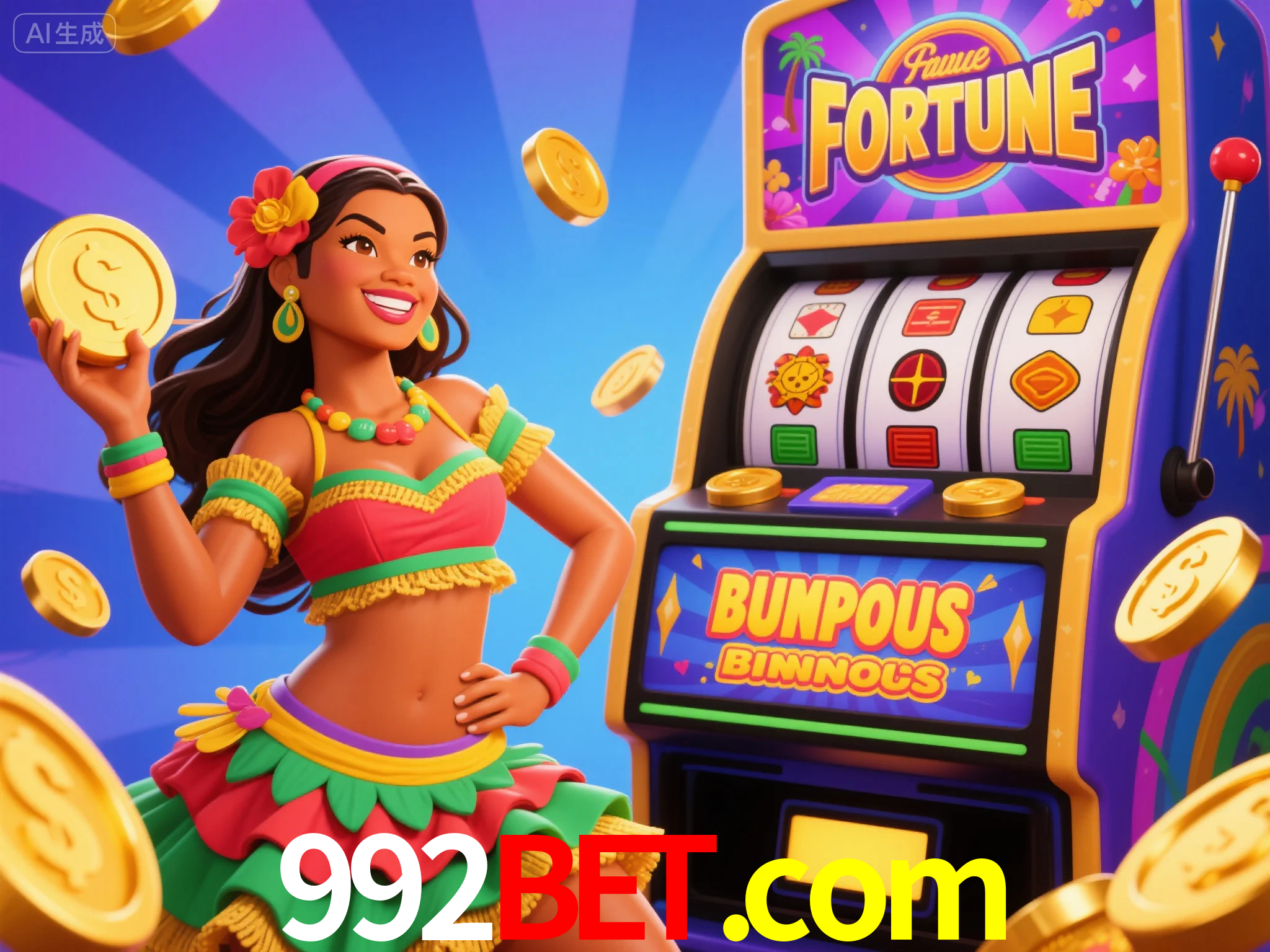 O processo de registro na LeonBet é simples.