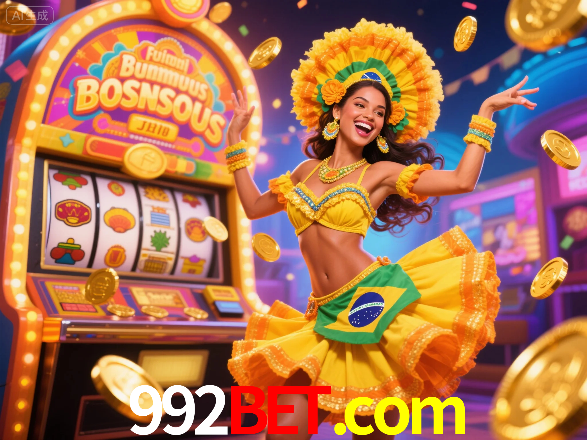 Escolha o sistema de pagamento, preencha todos os campos necessários e retire seu dinheiro,