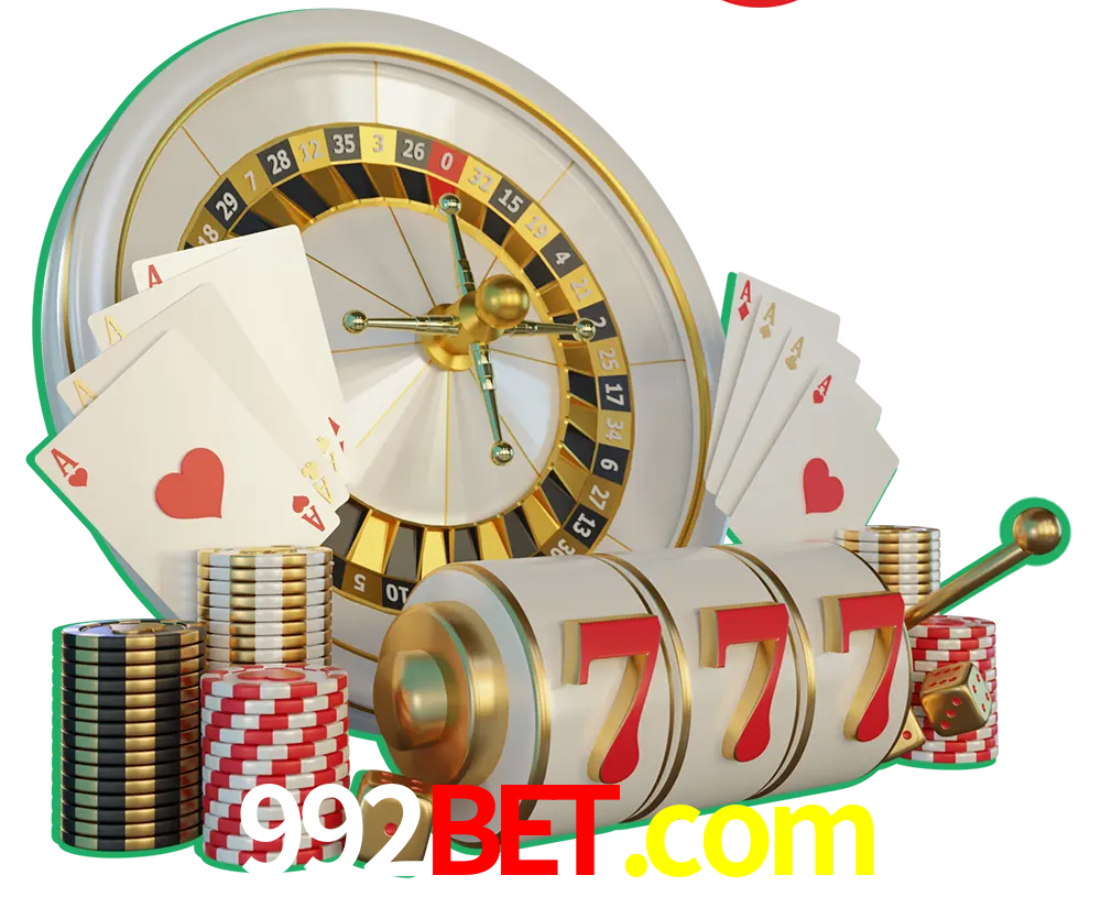 A LeonBet é uma das melhores empresas de apostas existentes.