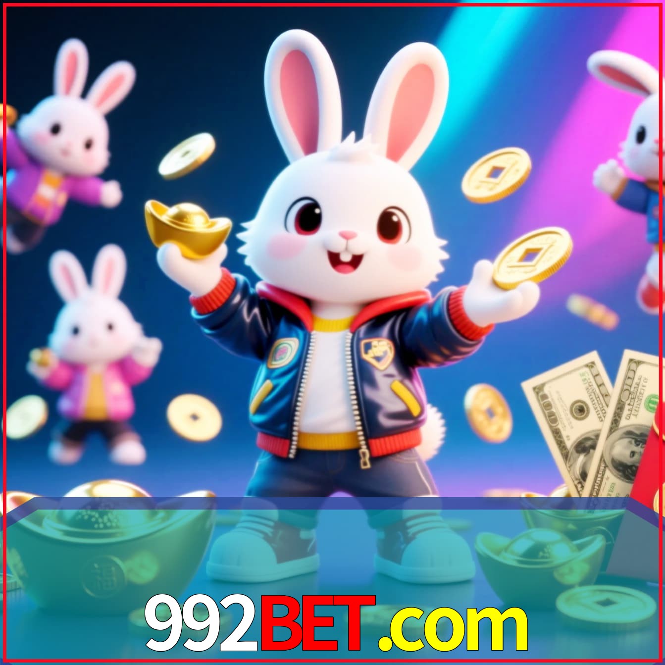 992bet é a melhor empresa de apostas.